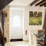 Des Champs Etoiles * Thuboeuf