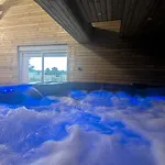 Casa de Férias Des Champs Etoiles *