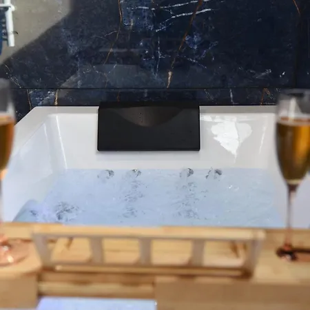 بيت للعطل Des Champs Etoiles