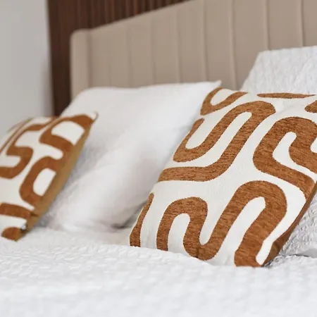 بيت للعطل Des Champs Etoiles Thuboeuf