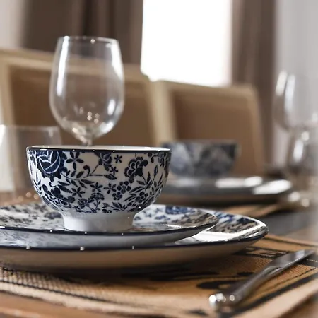 Des Champs Etoiles *