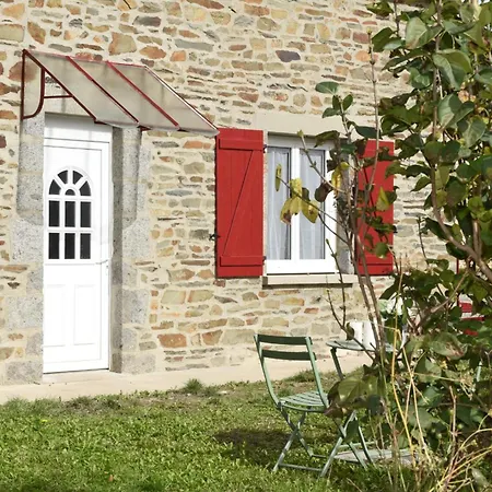 Des Champs Etoiles Thuboeuf