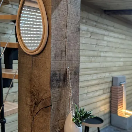 Des Champs Etoiles * Thuboeuf