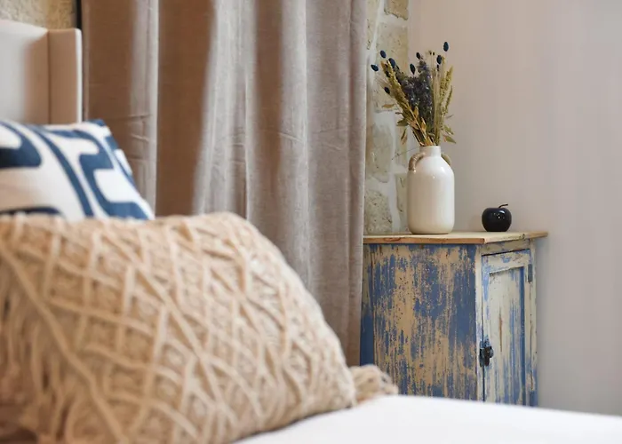 Сasa de vacaciones Des Champs étoilés Thuboeuf