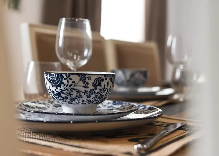 Des Champs étoilés *