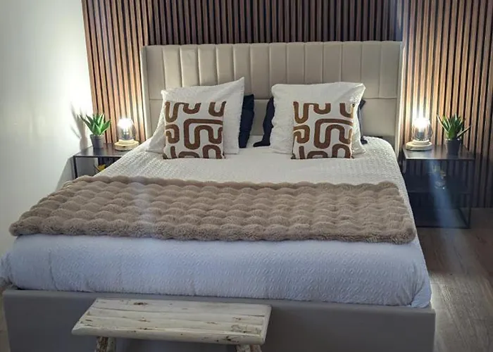 Des Champs étoilés Thuboeuf