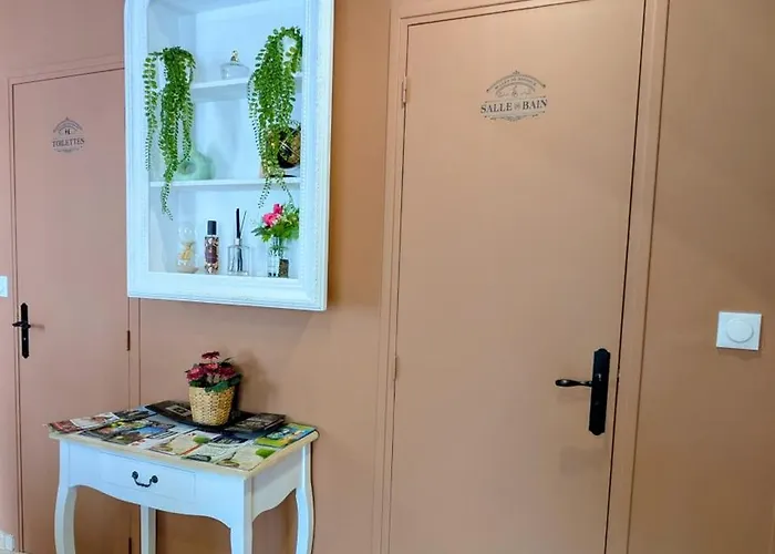 Des Champs étoilés